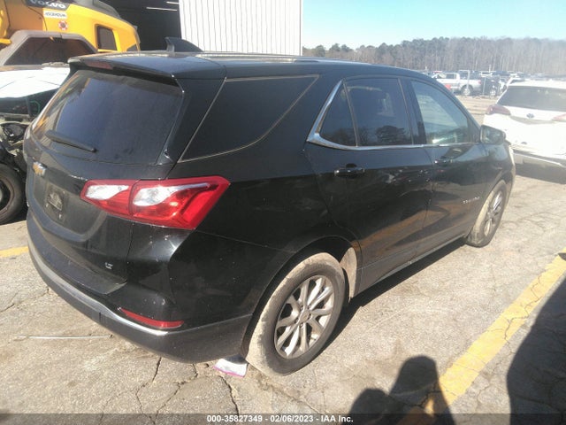 WVWMP7AN0CE541752 Volkswagen Cc Sport Pzev