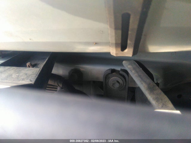 2020 Toyota Tacoma, VIN: 3TMCZ5AN7LM325286