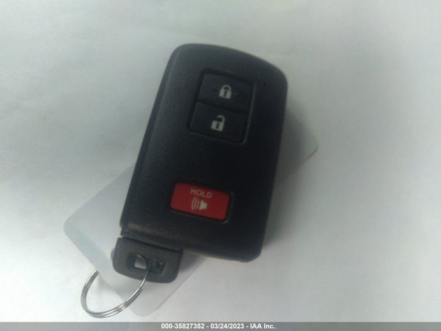 2020 Toyota Tacoma, VIN: 3TMCZ5AN7LM325286