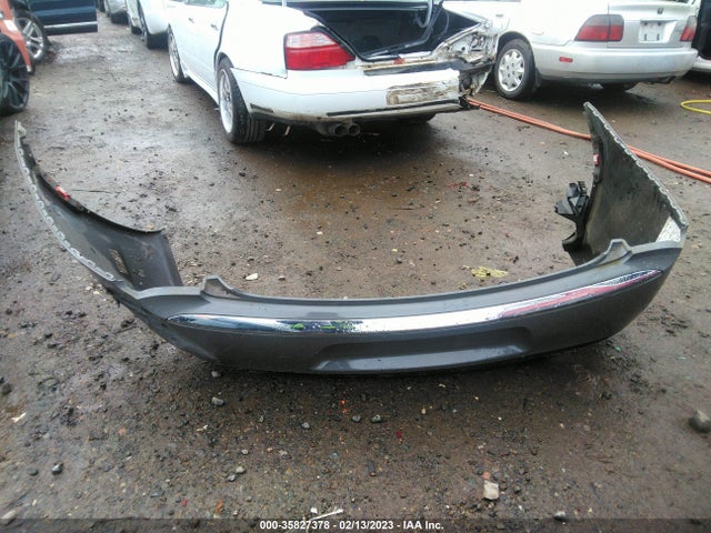 2C3CCARG5JH175100 Chrysler 300 Touring L