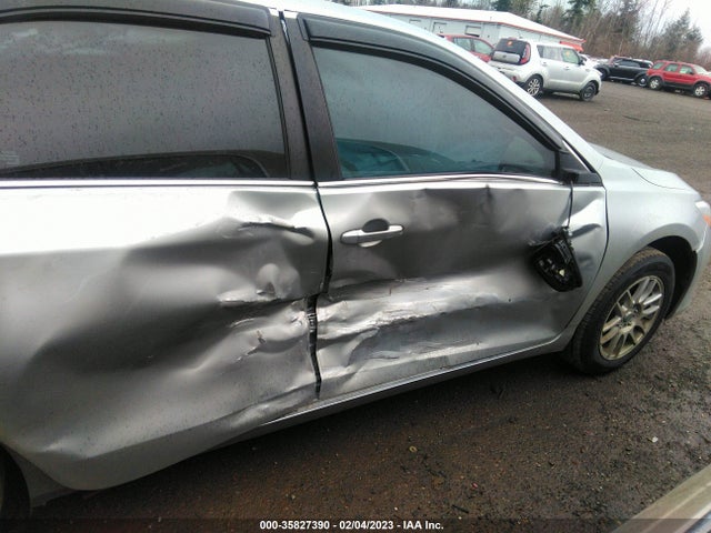 2015 Toyota Camry, VIN: 4T4BF1FK1FR493499