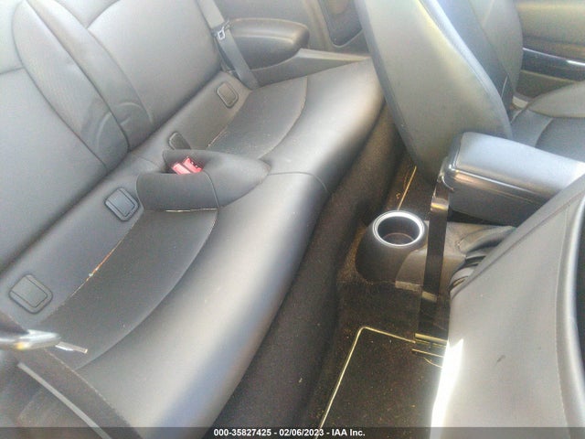 WMWSU3C55CT254681 Mini COOPER HARDTOP