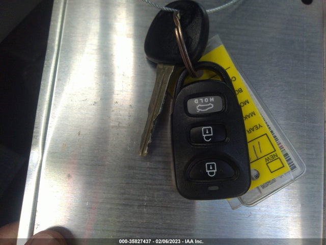 Hyundai ELANTRA SEL 2020 5NPD84LF5LH565448 Image 3