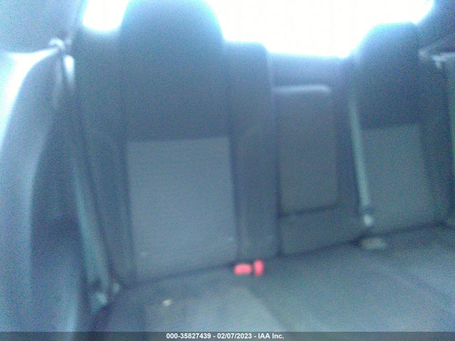 Dodge Challenger Sxt 2015 2C3CDZAG8FH747792 Image 8