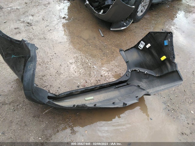 2021 Toyota RAV4, VIN: 2T3H1RFV7MC143778