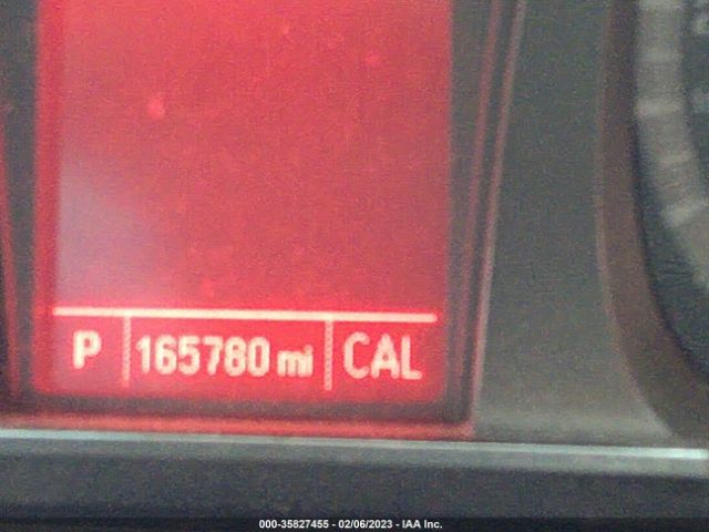 2GKFLSEK8G6154534 GMC Terrain Sle
