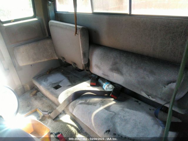 1B7GG23Y3SS221879 Dodge DAKOTA