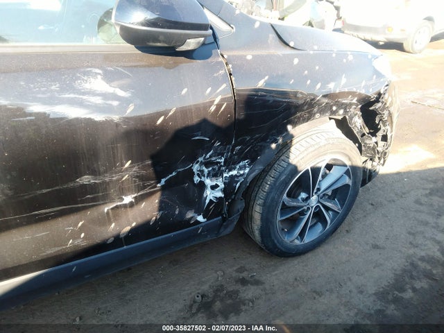 2021 Buick Encore, VIN: KL4MMESL0MB162158