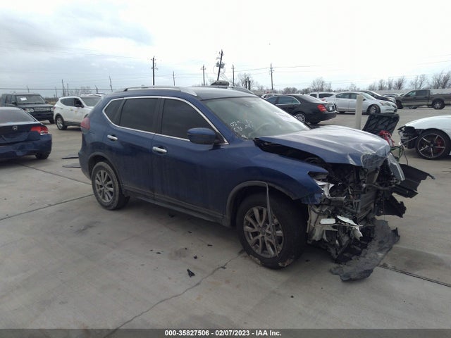 2020 KNMAT2MT1LP525012 main image
