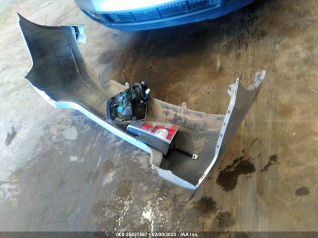 3N1AB6AP9BL731225 Nissan Sentra 2.0 S