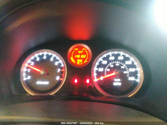 3N1AB6AP9BL731225 Nissan Sentra 2.0 S