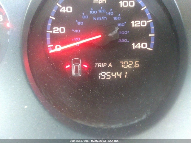 2HNYD18615H520047 Acura Mdx Touring