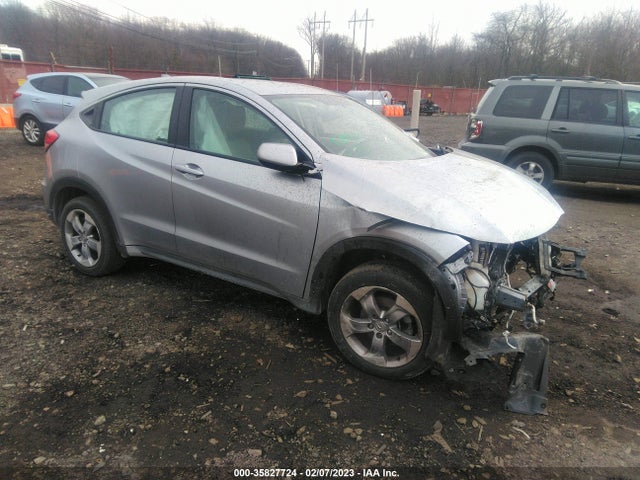 2018 3CZRU6H34JG723726 main image