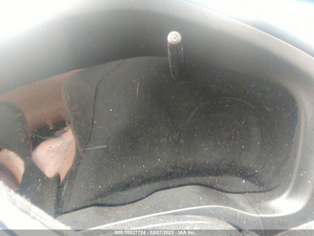 Honda HR-V LX 2018 3CZRU6H34JG723726 Image 7