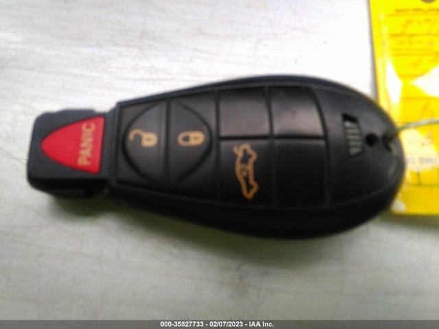 Dodge Dart 2014 1C3CDFBBXED865999 Image 3