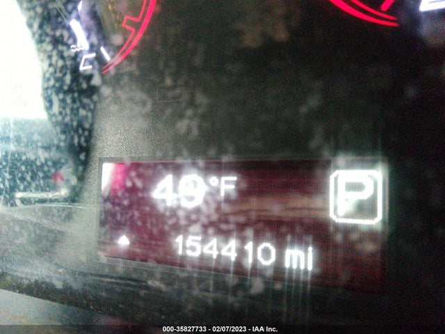 Dodge Dart 2014 1C3CDFBBXED865999 Image 8