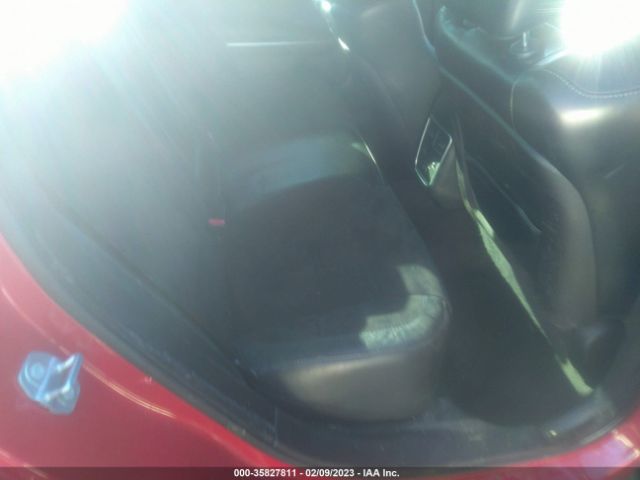 2C3CDXCT8GH272483 Dodge Charger Road/track