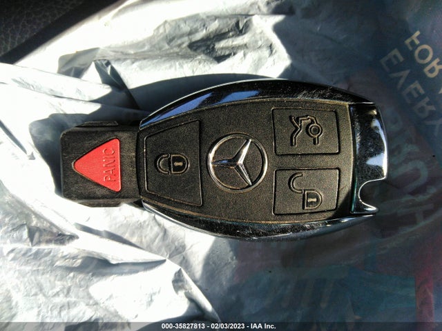 2016 Mercedes-Benz E-Class Wagon, VIN: WDDHH8JB3GB268913