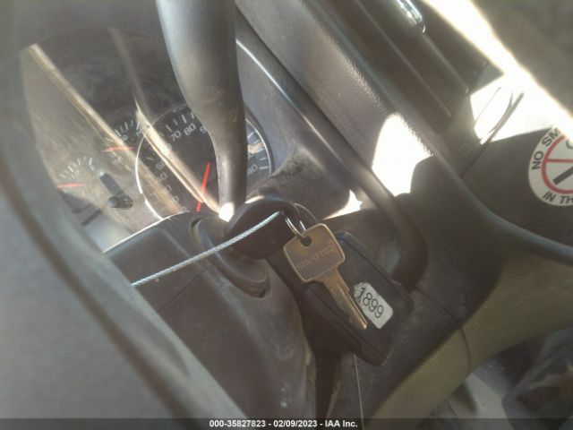 1GT12NEG7KF160944 GMC SIERRA 2500HD