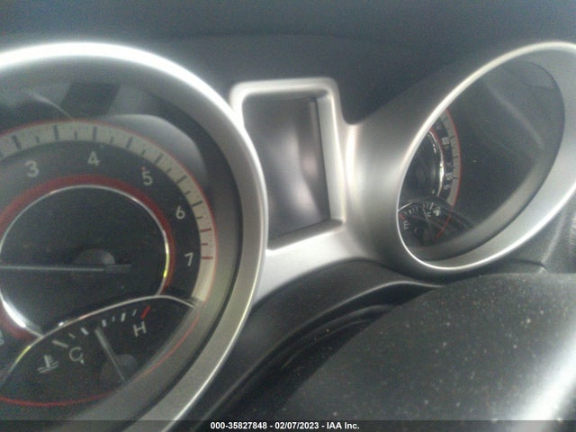 Dodge JOURNEY GT 2018 3C4PDDEG0JT364679 Image 7