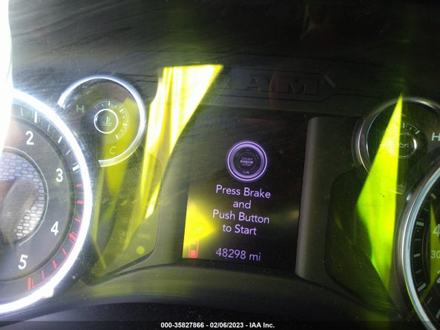 2021 Ram 2500, VIN: 3C6UR5DL9MG523017