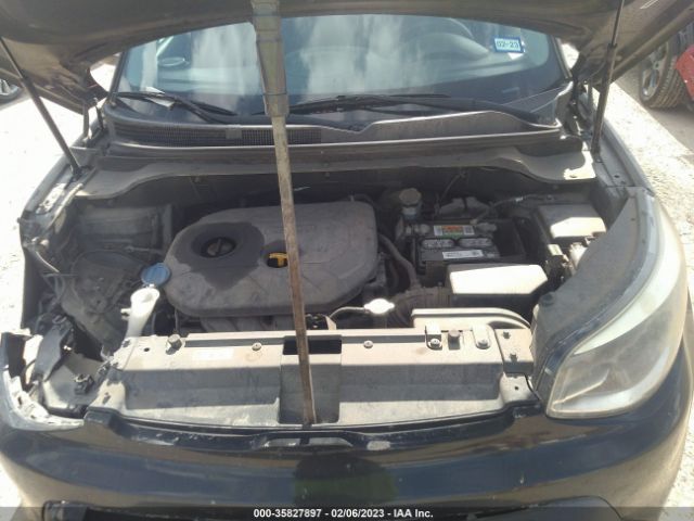 KNDJP3A54E7005714 KIA SOUL +