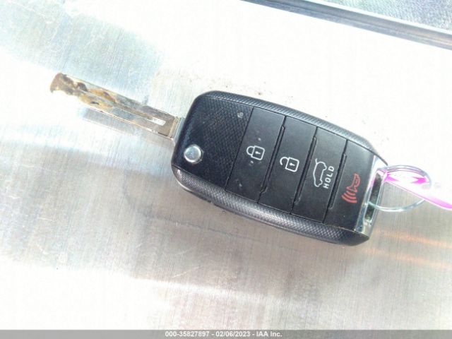 KNDJP3A54E7005714 KIA SOUL +