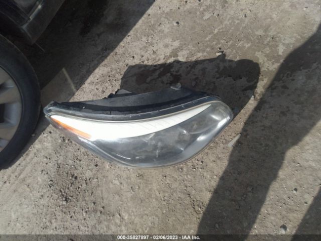 KNDJP3A54E7005714 KIA SOUL +