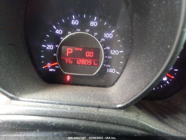 KNDJP3A54E7005714 KIA SOUL +