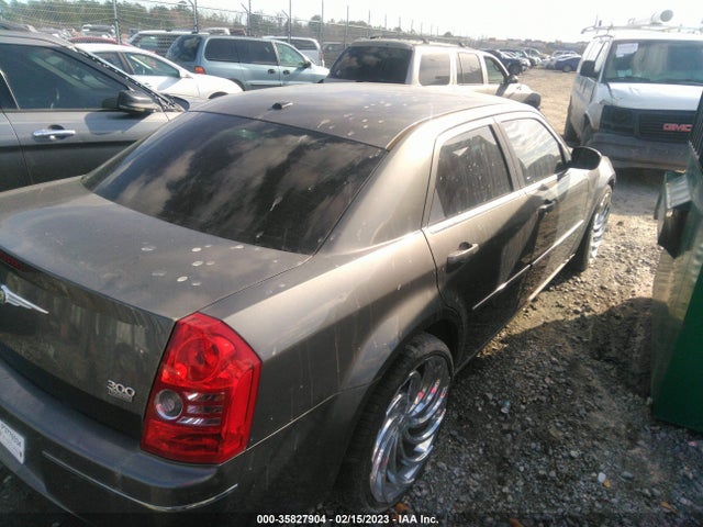 2C3KA53V49H632040 Chrysler 300 Touring