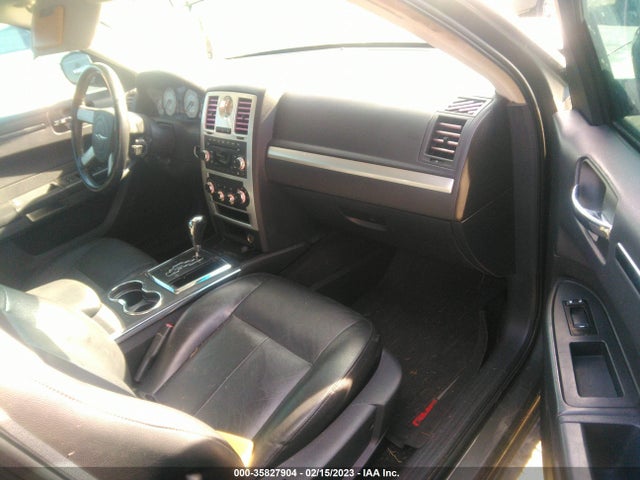 2C3KA53V49H632040 Chrysler 300 Touring