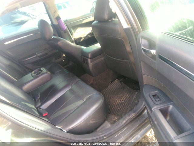 2C3KA53V49H632040 Chrysler 300 Touring