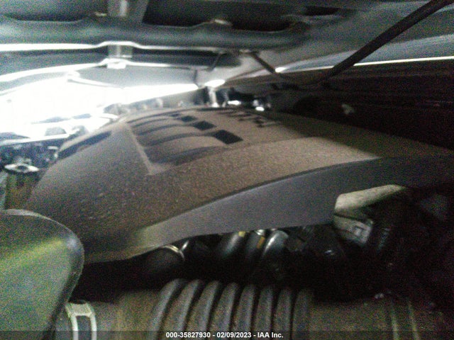 2018 Toyota Corolla, VIN: 2T1BURHE1JC078053