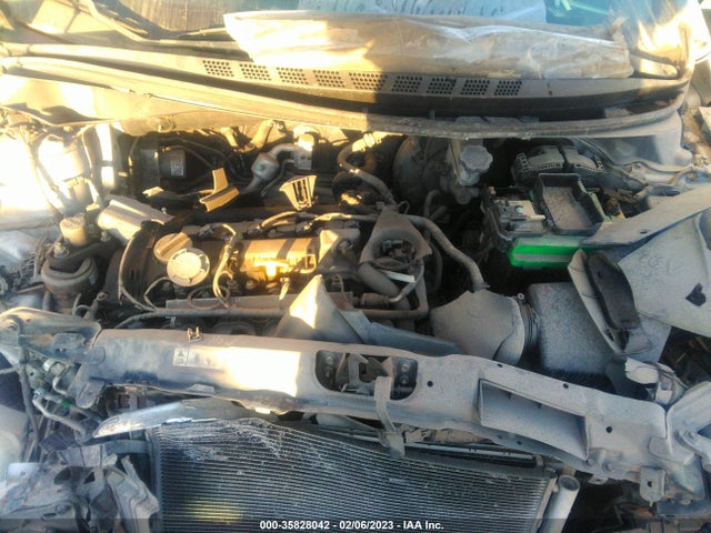 Hyundai ELANTRA SE 2014 KMHDH4AE3EU076092 Image 11