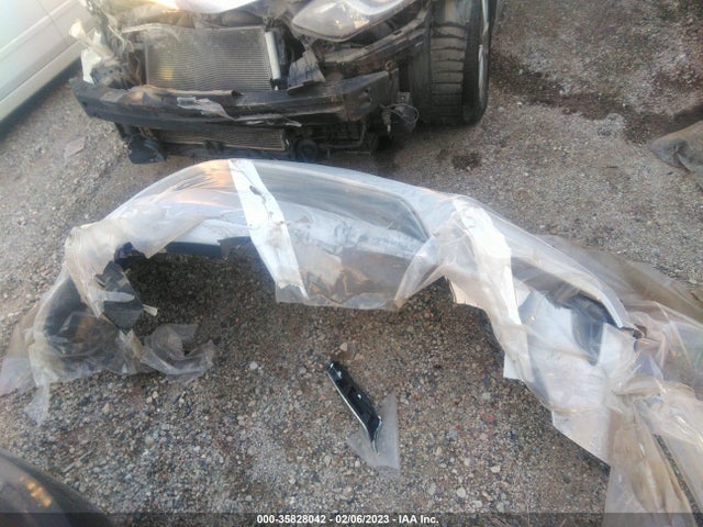 Hyundai ELANTRA SE 2014 KMHDH4AE3EU076092 Image 3