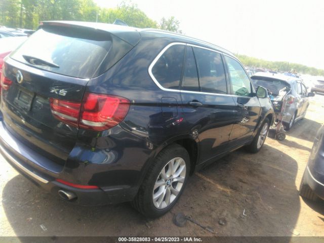 5UXKR0C55E0K48241 BMW X5 Xdrive35i
