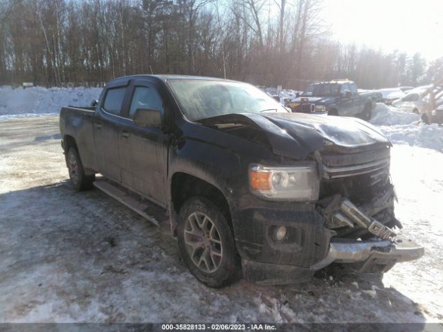 1GTG6BE31F1122249 auction archive image