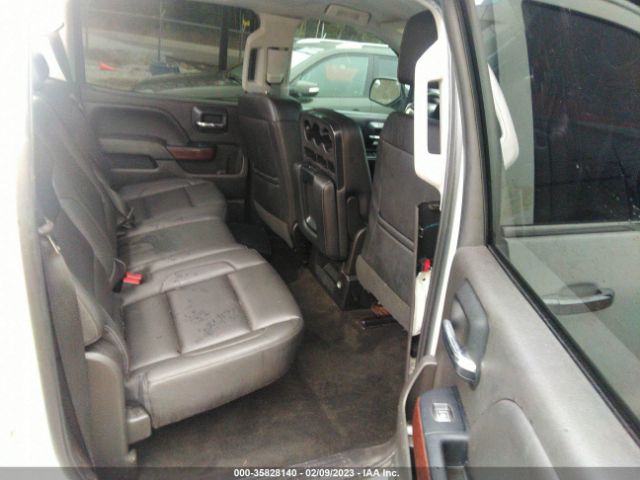3GTP1NEC2JG266323 GMC Sierra 1500 Slt