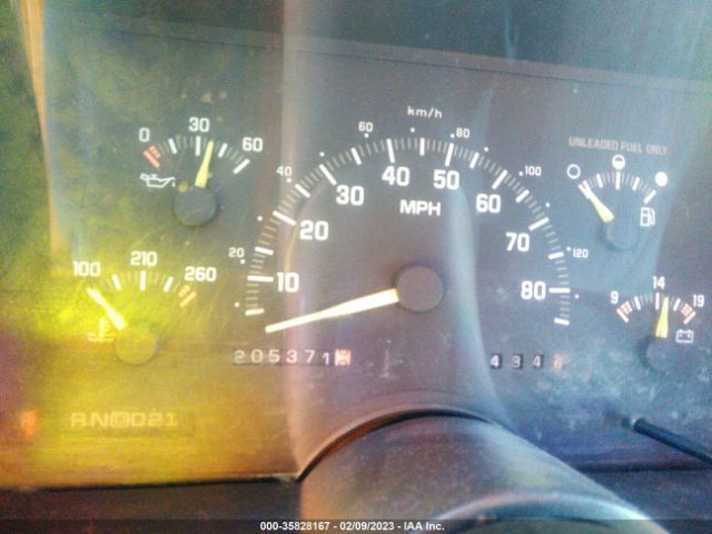 2GTEC19Z1N1510888 GMC Sierra C1500