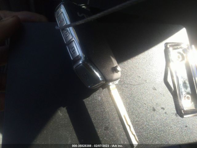 KNDCB3LC0N5505934 KIA NIRO LX