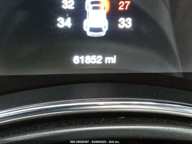 2020 Jeep Grand Cherokee, VIN: 1C4RJFBGXLC400720