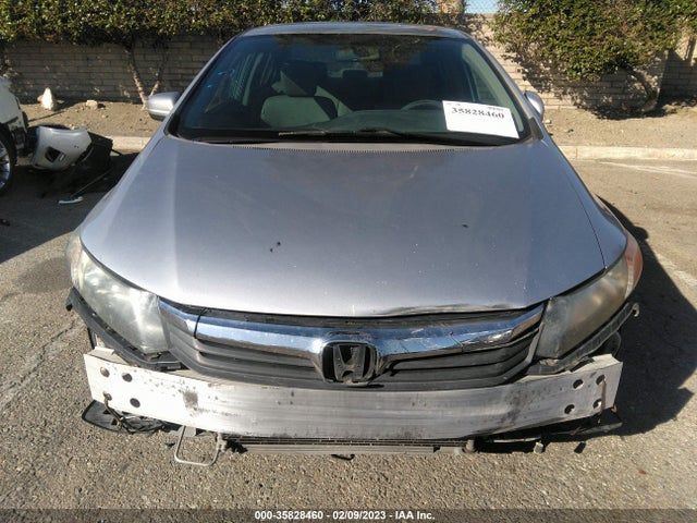 2015 HONDA CIVIC SEDAN LX VIN: 19XFB2F53FE020133