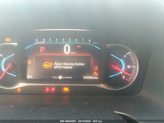 2022 Honda Pilot, VIN: 5FNYF6H52NB013250