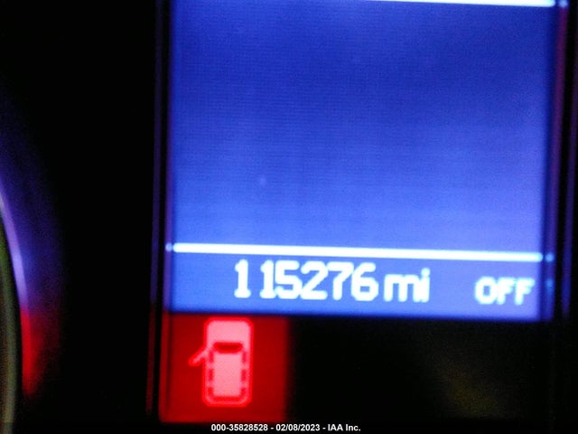 Dodge Durango Crew 2013 1C4SDJDT5DC590305 Image 9