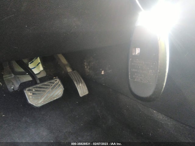 Suzuki Kizashi 2012 JS2RE9A68C6100290 Image 11