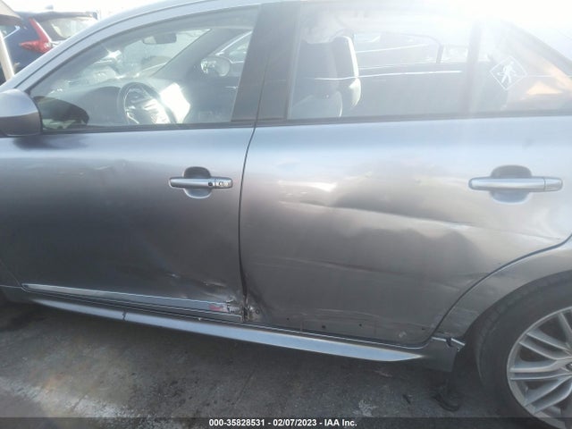 Suzuki Kizashi 2012 JS2RE9A68C6100290 Image 6