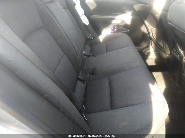 Suzuki Kizashi 2012 JS2RE9A68C6100290 Image 8