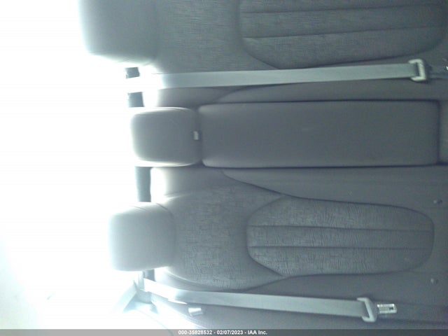 Chrysler 200 Limited 2015 1C3CCCAB7FN700992 Image 8