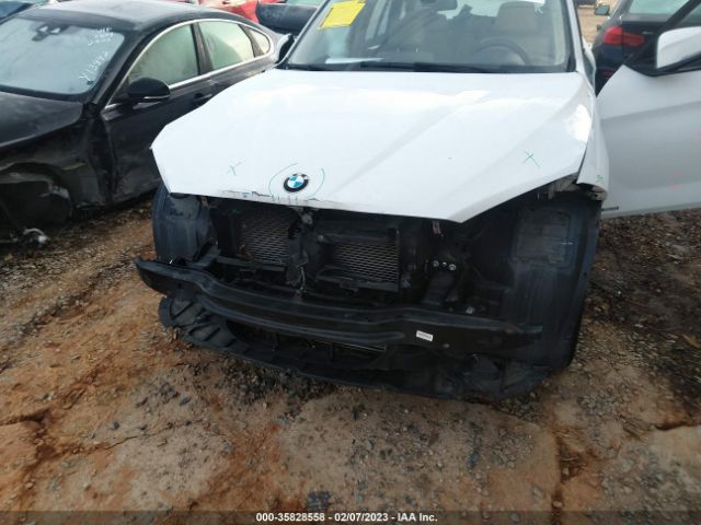 WBAVL1C51DVR92178 BMW X1 Xdrive28i