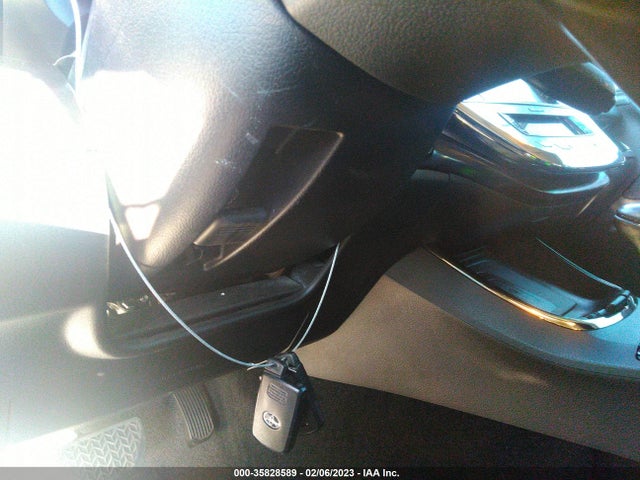 2018 Toyota Avalon, VIN: 4T1BD1EB2JU063040